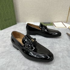 Gucci Business Shoes